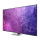 Samsung QE75QN92C 75" QLED 4K 120Hz Tizen TV Dolby Atmos HDMI 2.1 - 1188925 - zdjęcie 2